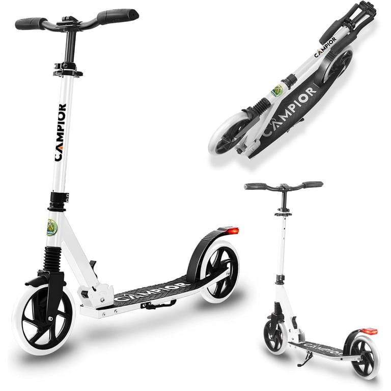【ao】SCOOTER SPINOR 149cm 20-21 ao】SCOOTER SPINOR 149cm 20-21 Walmart Black Friday Deals 2025