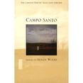 thumbnail image 1 of Pre-Owned Campo Santo : Poems, 1 of 1