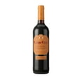 thumbnail image 1 of Campo Viejo Reserva Red Wine, 750 ml Bottle, 13.5% ABV, 1 of 7