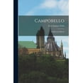 thumbnail image 1 of Campobello: An Historical Sketch, (Paperback), 1 of 1