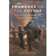 thumbnail image 1 of Campos Ibéricos: Bucknell Studies in Iberian Literatures and Cultures: Founders of the Future : The Science and Industry of Spanish Modernization (Paperback), 1 of 1