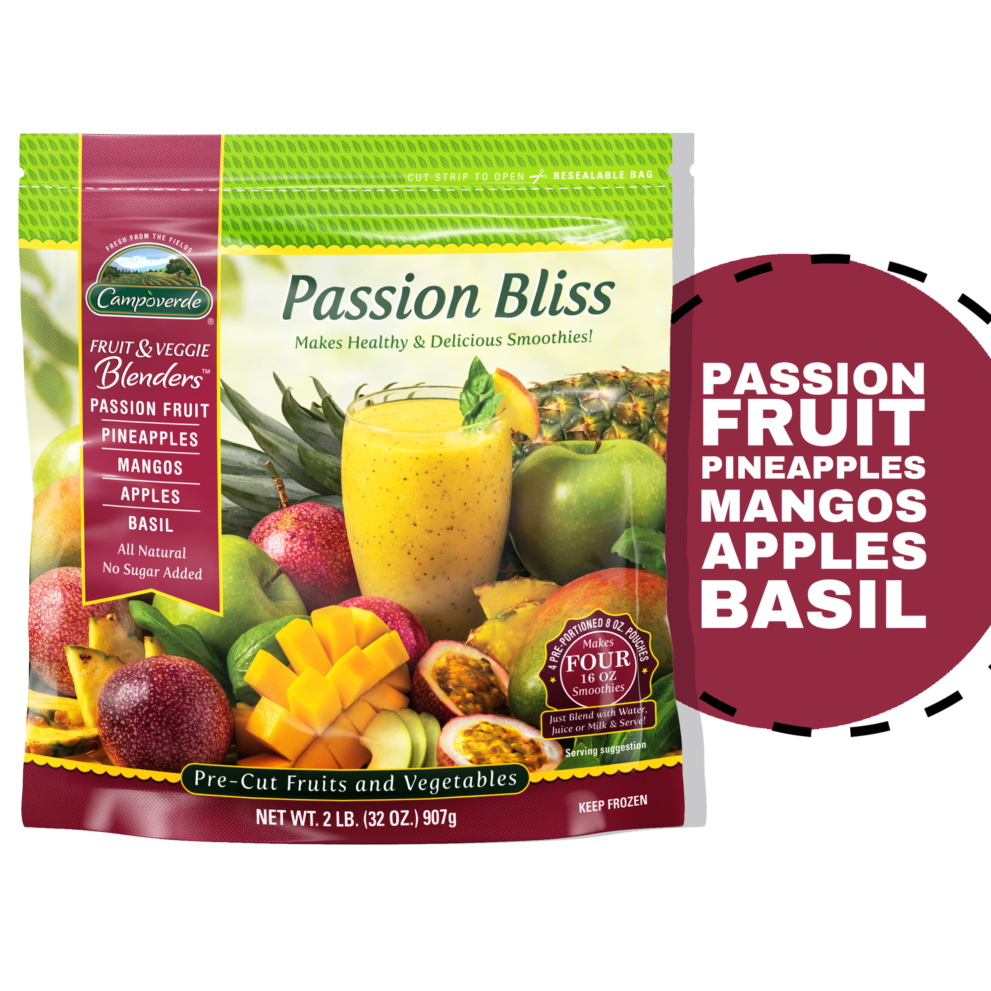 https://i5.walmartimages.com/seo/Campoverde-Frozen-Fruit-Veggie-Smoothie-4-Pack-Passion-Bliss-32oz-Bag-with-Passion-Fruit_4ed4a39d-578c-4396-8964-970482e88808.39e11b5444e66e3646c705b70217045e.png