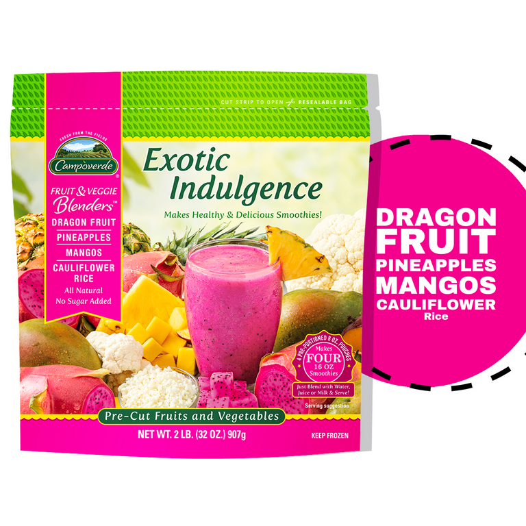 https://i5.walmartimages.com/seo/Campoverde-Frozen-Fruit-Veggie-Smoothie-4-Packs-Exotic-Indulgence-32oz-Bag-with-Dragon-Fruit_23f18b3b-1a54-4185-9ebf-de843b9351ca.c06a00caab26b923b44b454daac4e93a.png?odnHeight=768&odnWidth=768&odnBg=FFFFFF