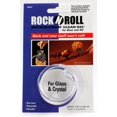 thumbnail image 1 of Campsite Accessories Rv, 1 of 2