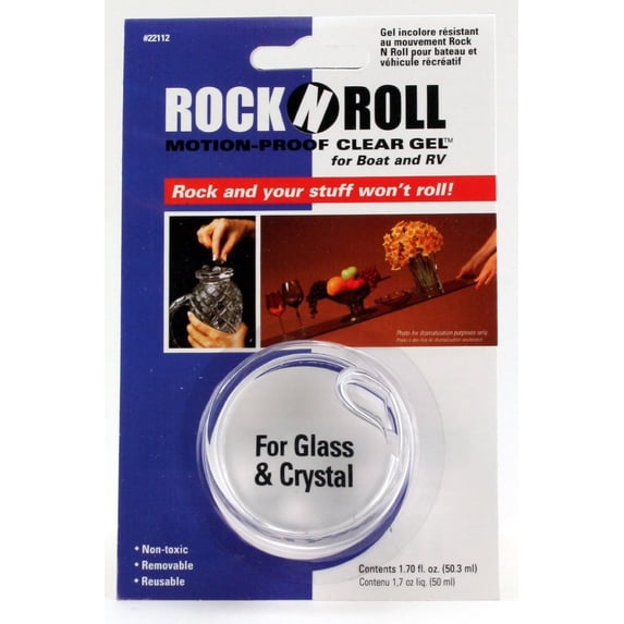 Campsite Accessories Rv