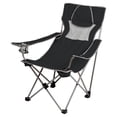thumbnail image 1 of Campsite Camp Chair, 1 of 9