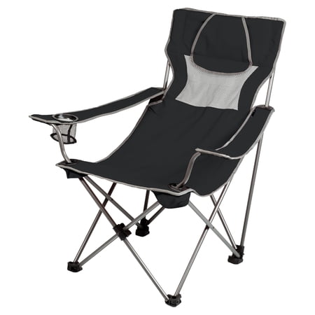 Campsite Camp Chair