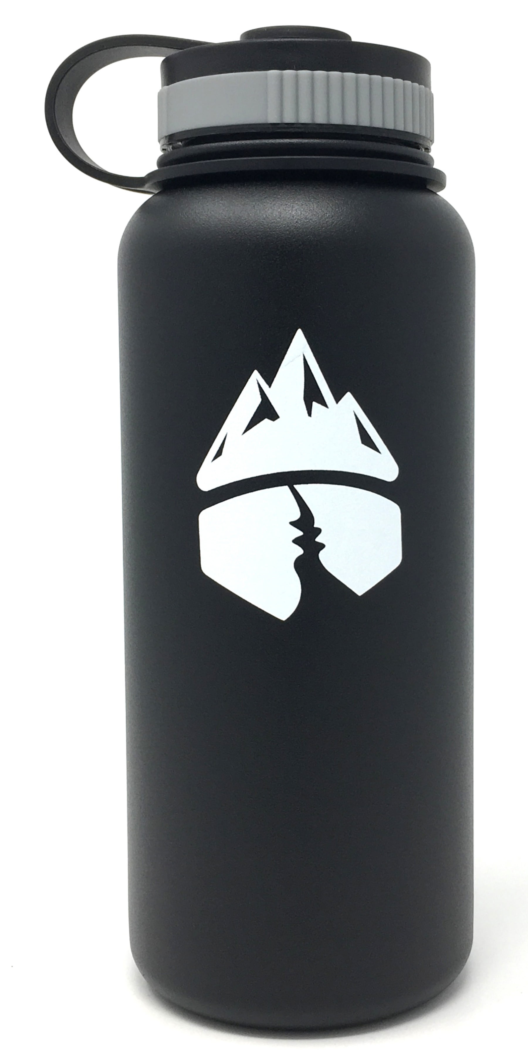 https://i5.walmartimages.com/seo/Campsite-Essentials-32oz-Wide-Mouth-Insulated-Bottle-Midnight-Black_5cb1fb72-fc69-4458-a8e2-93c52fba9d7c.3e0a04809749b4330e055b7dbb44214f.jpeg