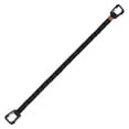 thumbnail image 1 of Campsite Storage Strap Tent Camping Lanyard Rope Clothesline for Hanging Camping Gear and Equipment,Tent Accessories, 1 of 10