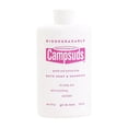 thumbnail image 1 of Campsuds Outdoor All Purpose Soap - Biodegradable -Environmentally Friendly - Great for Camping, Backpacking, Traveling - Peppermint, 4oz, 1 of 4