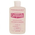 thumbnail image 1 of Camp Suds 2-in-1 Bath Soap & Shampoo - Peppermint Scented, 8 oz, 1 of 3