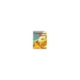 thumbnail image 1 of Pre-Owned The Camptown Races (Paperback) 1561893994 9781561893997, 1 of 1