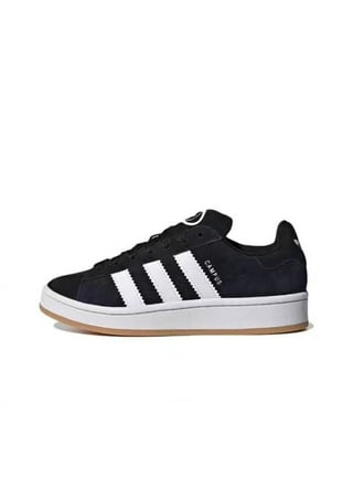 Adidas Slip Resistant