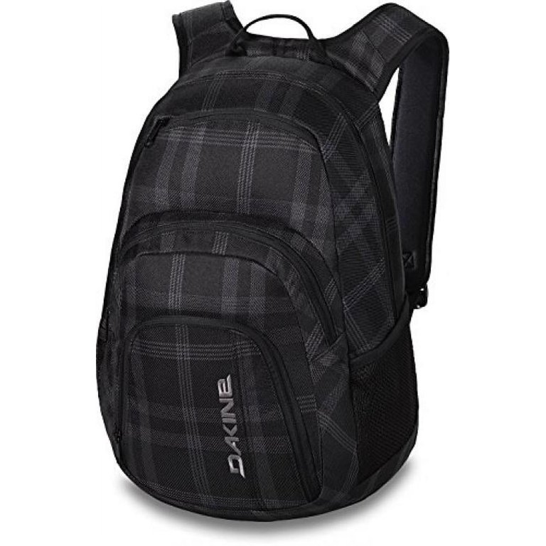 Campus Backpack, Hawthorne, 25-Liter - Walmart.com
