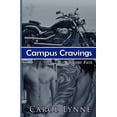 thumbnail image 1 of Campus Cravings: Campus Cravings Vol4: Dorm Life (Paperback), 1 of 1