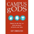 thumbnail image 1 of Pre-Owned CAMPUS gODS (Paperback) 1628240504 9781628240504, 1 of 1