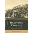 thumbnail image 1 of Campus History: Bradford College (Paperback), 1 of 1