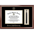 thumbnail image 1 of Campus Image FL997PMHGT Florida A&M University Tassel Box and Diploma Frame, 1 of 1