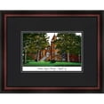 thumbnail image 1 of Campus Images AZ995A 18''x 14'' Northern Arizona University Academic Wall Art, 1 of 2