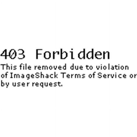 Campus Images OH986LGED Bowling Green State Gold embossed diploma frame with Campus Images lithograph