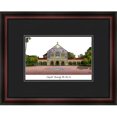 thumbnail image 1 of Campus Images CA932A Stanford University Academic Lithograph Frame, 1 of 1