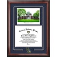 thumbnail image 1 of Campus Images DE999SG University of Deleware Spirit Graduate Frame, 1 of 1