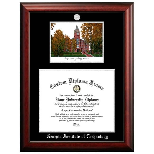 Diploma Frame 17 X 14