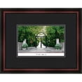 thumbnail image 1 of Campus Images GA987A University of Georgia Academic Frame Print, 1 of 1