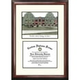 thumbnail image 1 of Campus Images IN994V Rose Hulman Institute of Technology University Scholar, 1 of 1