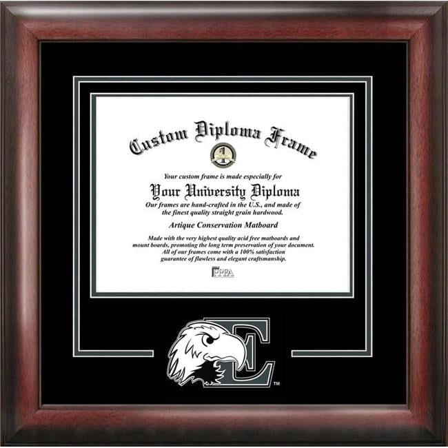 University Cincinnati Diploma
