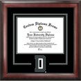 thumbnail image 1 of Campus Images NH999SD Dartmouth College Spirit Diploma Frame, 1 of 1
