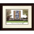 thumbnail image 1 of Campus Images OH986R Bowling Green State University Alumnus, 1 of 1