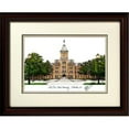 thumbnail image 1 of Campus Images OH987R Ohio State University Alumnus Frame Print, 1 of 1