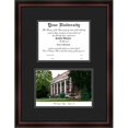 thumbnail image 1 of Campus Images OR997D University of Oregon Diplomate Frame Print, 1 of 1