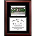 thumbnail image 1 of Campus Images TX951D-1411 11 x 14 in. University of Texas, El Paso Diplomate Diploma Satin Mahogany Frame, 1 of 1