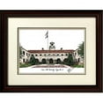 thumbnail image 1 of Texas A&M Kingsville  UniversityAlumus, 1 of 7