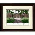 thumbnail image 1 of Campus Images VA998R Old Dominion University Alumnus, 1 of 1