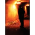 thumbnail image 1 of Campus Outcasts, 1 of 1