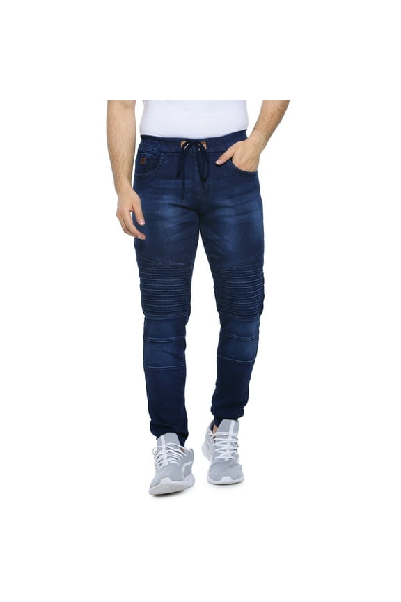 Men Front type Stylish Casual Denim Jeans