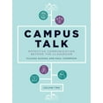 thumbnail image 1 of Campus Talk, Volume 2: Effective Communication Beyond the Classroom, (Paperback), 1 of 1