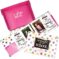 thumbnail image 2 of The Easiest School Days Memory Album Is Such A Thoughtful Way For 2 of 14