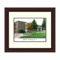 thumbnail image 1 of Campusimages NC998LR Appalachian State University Legacy Alumnus Framed Lithograph, 1 of 7