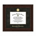 thumbnail image 1 of Campusimages CA940SG USC Trojans Spirit Graduate Diploma Frame, 1 of 5