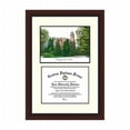 thumbnail image 1 of Campusimages CO995LV University of Colorado Boulder Legacy Scholar Diploma Frame, 1 of 2