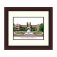 thumbnail image 1 of Campusimages FL985LR Florida State University Legacy Alumnus Framed Lithograph, 1 of 7
