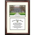 thumbnail image 1 of Campusimages Harvard University Legacy Scholar Diploma Frame, 1 of 2