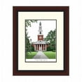 thumbnail image 1 of Campusimages KY998LR University of Kentucky Legacy Alumnus Framed Lithograph, 1 of 2