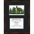 thumbnail image 1 of Campusimages IA998LR Lowa State University Legacy Alumnus Framed Lithograph, 1 of 7