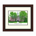 thumbnail image 1 of Campusimages ME999LR Maine University Campus Legacy Alumnus Framed Lithograph, 1 of 7