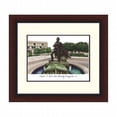 thumbnail image 1 of Campusimages TX945LR Stephen F Austin Legacy Alumnus Framed Lithograph, 1 of 7